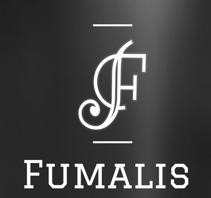 Fumalis